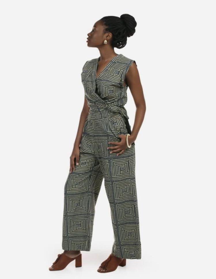 matter jumpsuits uk