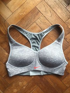 (Category: ) located in . Submitted by jadeddd (Listing ID 1024174533, Image 1). Description: .