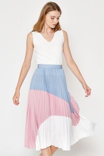 (Category: ) located in . Submitted by fwishiegoh (Listing ID 1024242344, Image 1). Description: .
