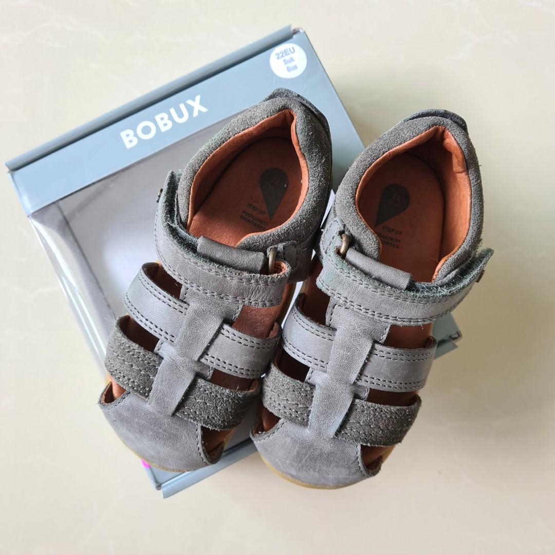 Bobux boys Clearance