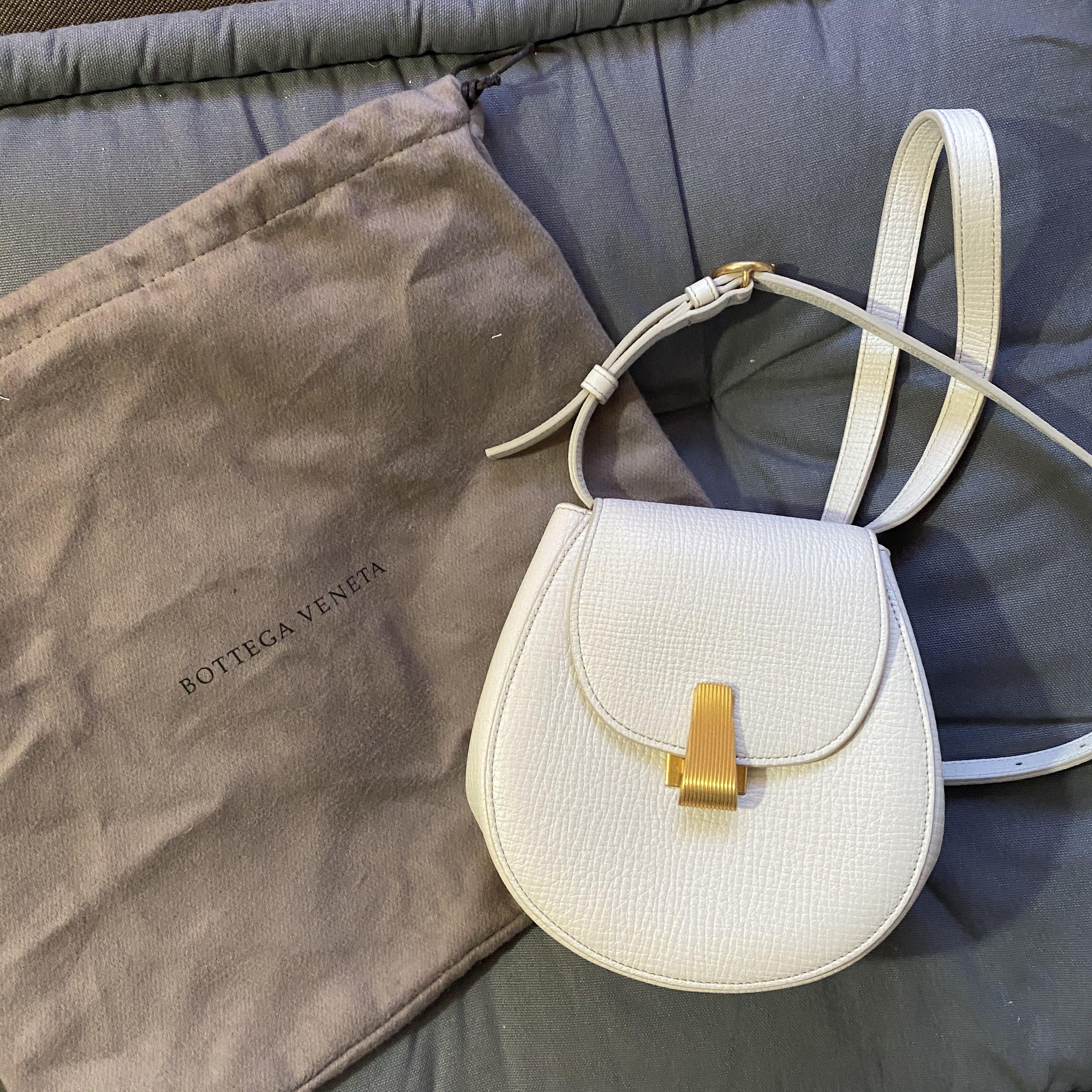 Belt 2025 bag bv