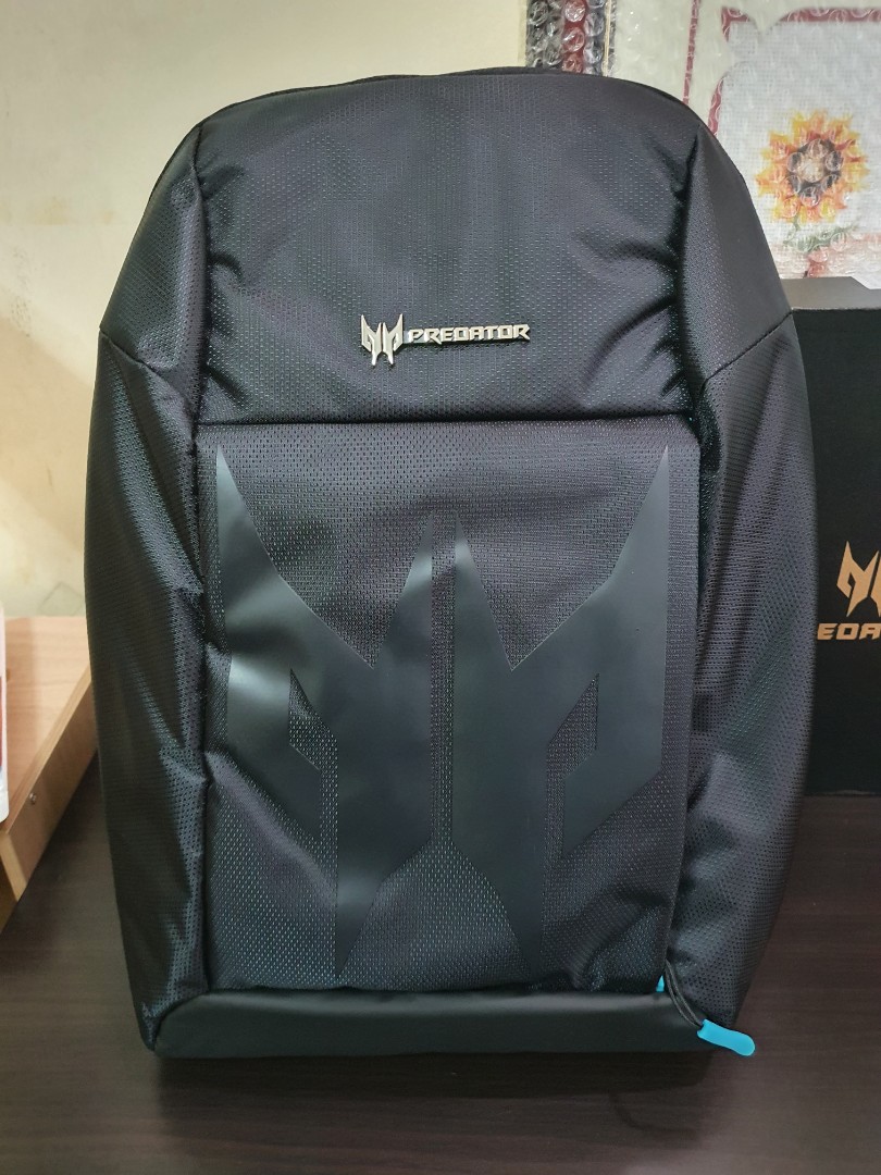 acer predator bag