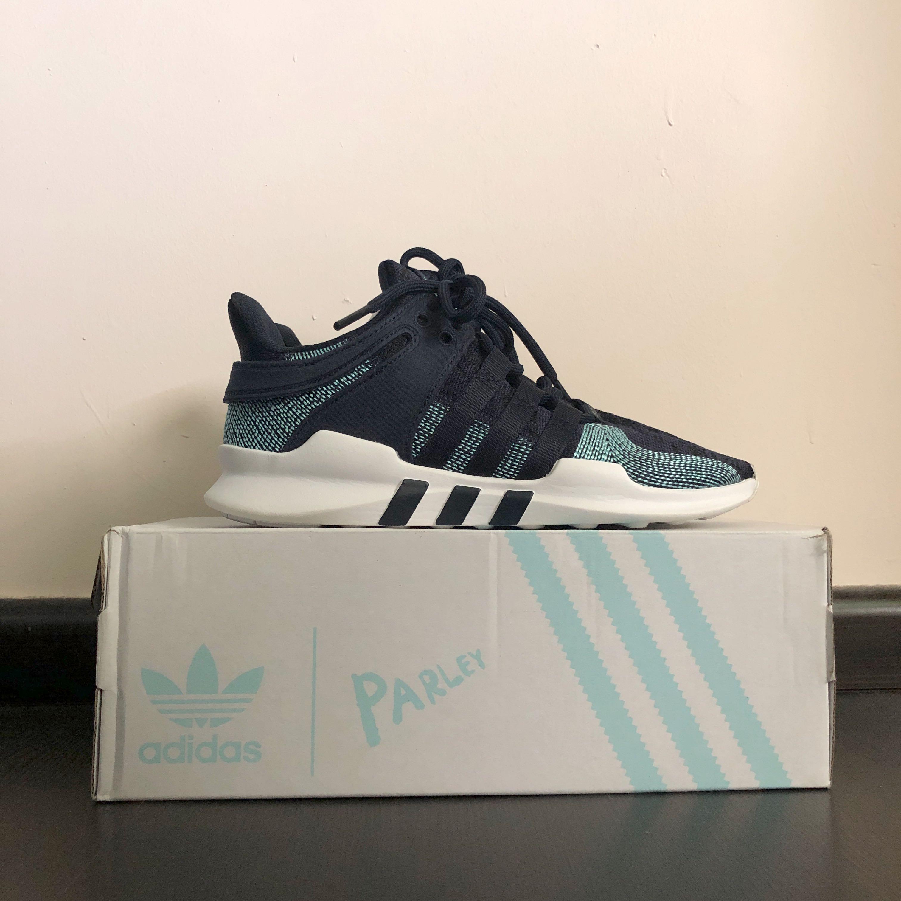 eqt support adidas shoes