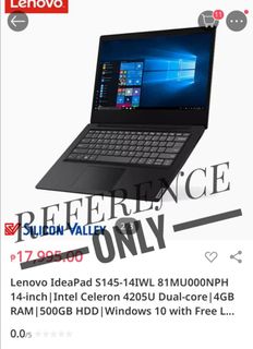 (Category: ) located in . Submitted by tossph20 (Listing ID 1024247334, Image 1). Description: .
