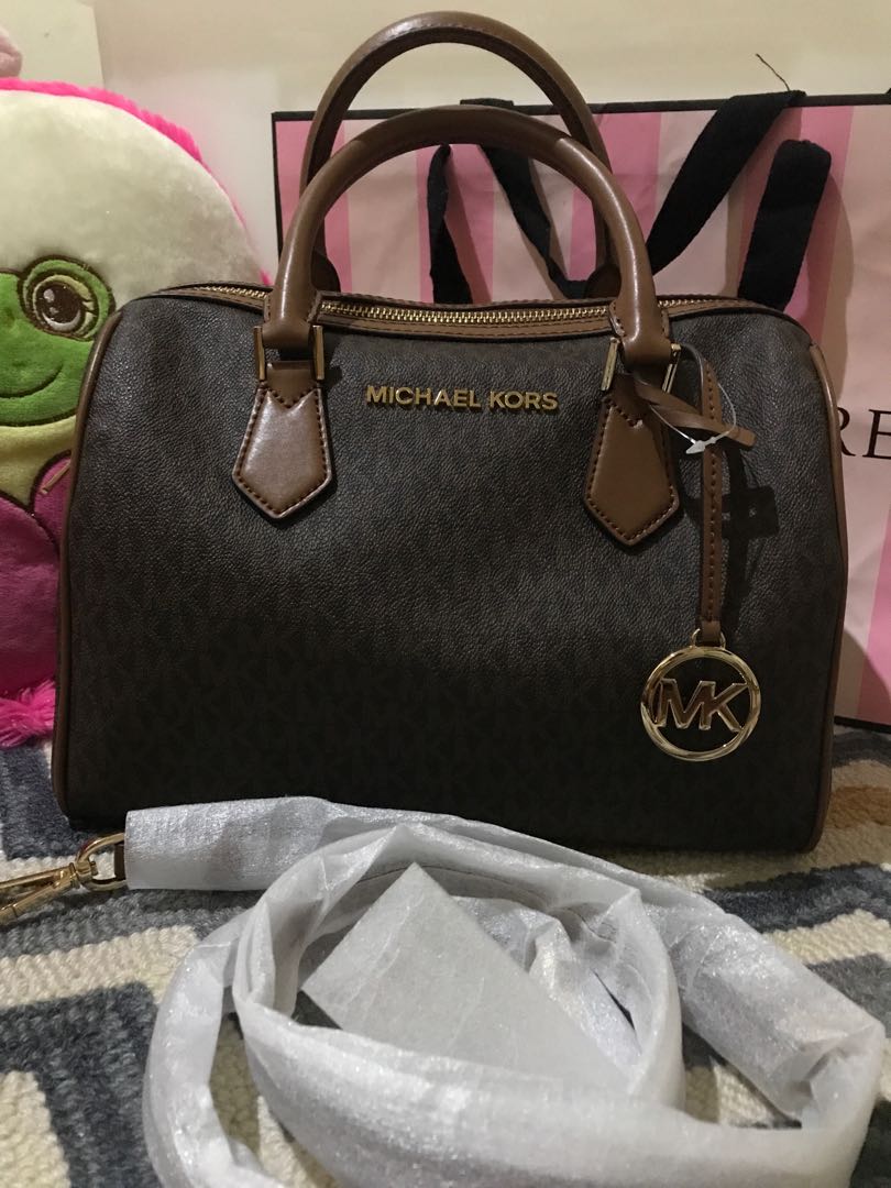 original mk bag price