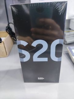 (Category: ) located in . Submitted by offercheapmobile (Listing ID 1024284090, Image 1). Description: .