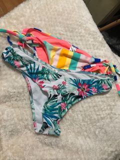 (Category: ) located in . Submitted by lyzadc (Listing ID 1024203827, Image 1). Description: .
