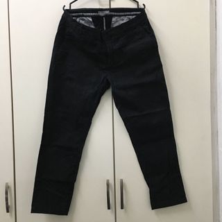 (Category: ) located in . Submitted by nfzcollection (Listing ID 1024340823, Image 1). Description: .