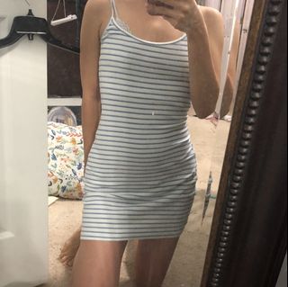 （分類：）位於 。 由 thriftasalways 提交（商品編號 1024210061，圖片 1）。簡介： 。