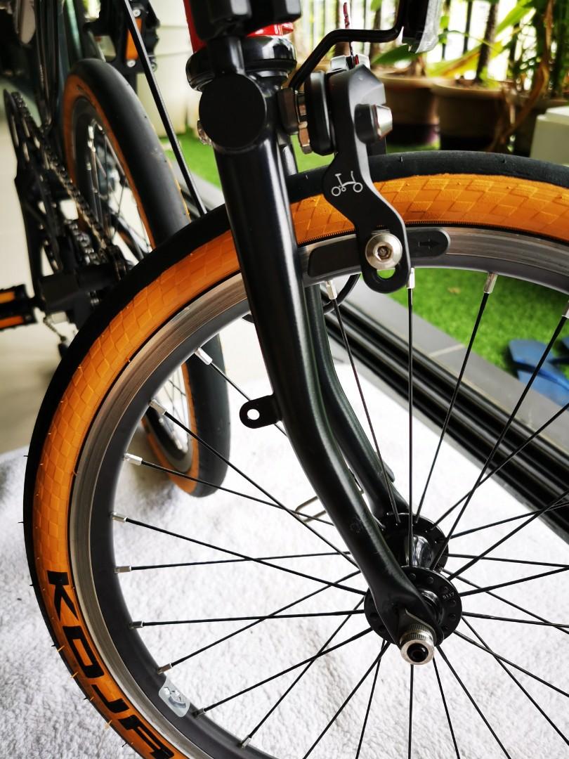 brompton chapter 3 v1