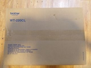 （分類：）位於 。 由 heneryt 提交（商品編號 1024335717，圖片 1）。簡介： 。
