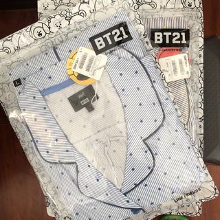 (Category: ) located in . Submitted by k.stealsph (Listing ID 1024232603, Image 1). Description: .