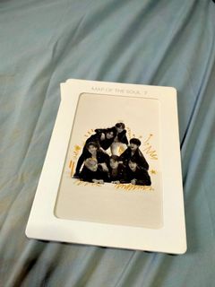 (Category: ) located in . Submitted by taetaesfuture (Listing ID 1024240614, Image 1). Description: .