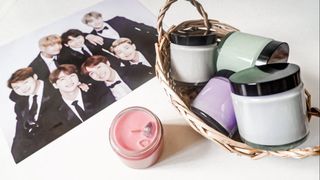 (Category: ) located in . Submitted by zycandles (Listing ID 1024208591, Image 1). Description: .