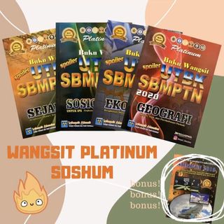 (Kategori: ) berada di . Dikirim oleh ipitttt (ID iklan 1024301983, Gambar 1). Deskripsi: .
