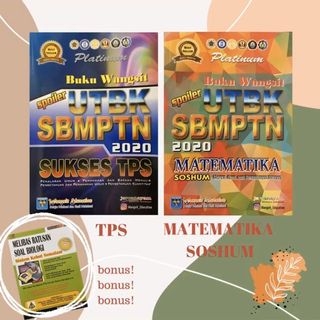 (Kategori: ) berada di . Dikirim oleh ipitttt (ID iklan 1024305136, Gambar 1). Deskripsi: .
