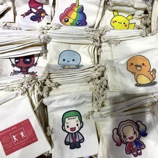 Custom Stickers Bulk Design Craft Carousell Singapore