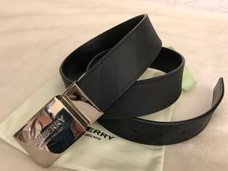 由 s668858 (刊登 ID 1024303969，圖片 1) 提交，位於 的 (類別：)，說明：。