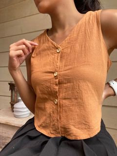 (Category: ) located in . Submitted by deniseflo (Listing ID 1024157387, Image 1). Description: .