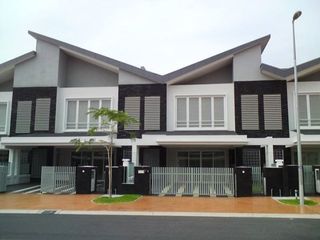 Avery Park Taman Rinting 302house 35floors Property For Sale On Carousell