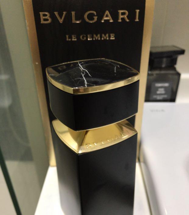 Bvlgari Onekh Edp Special Edition Perfumes Health Beauty Perfumes Deodorants On Carousell Alcohol by volume % abv: bvlgari onekh edp special edition perfumes