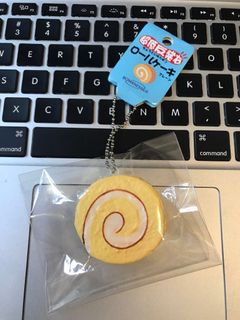 （分類：）位於 。 由 minidinnn 提交（商品編號 1024236454，圖片 1）。簡介： 。