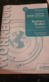 (Category: ) located in . Submitted by ythung0319 (Listing ID 1024295794, Image 1). Description: .