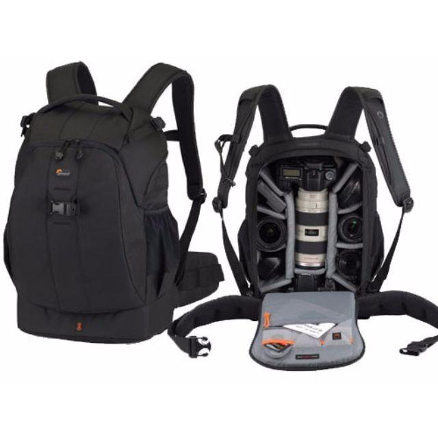 lowepro sale