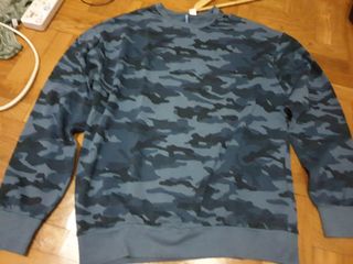 (Category: ) located in . Submitted by rin0494 (Listing ID 1024376674, Image 1). Description: .