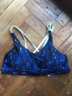 (Category: ) located in . Submitted by jadeddd (Listing ID 1024179212, Image 1). Description: .