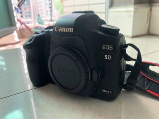 （分類：）位於 。 由 ccm9030 提交（商品編號 1024270988，圖片 1）。簡介： 。
