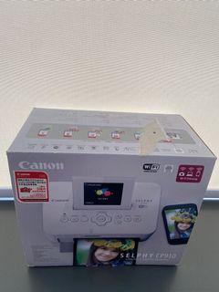 （分類：）位於 。 由 cutecatttt 提交（商品編號 1024227696，圖片 1）。簡介： 。