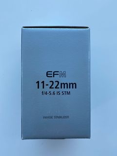 （分類：）位於 。 由 miraclecle_ 提交（商品編號 1024271297，圖片 1）。簡介： 。