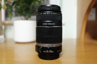 （分類：）位於 。 由 motual 提交（商品編號 1024324057，圖片 1）。簡介： 。