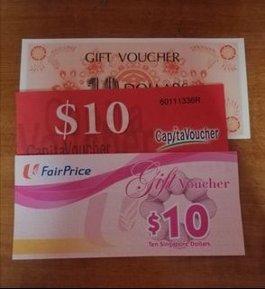 (Category: ) located in . Submitted by ckteoh01 (Listing ID 1024316082, Image 1). Description: .