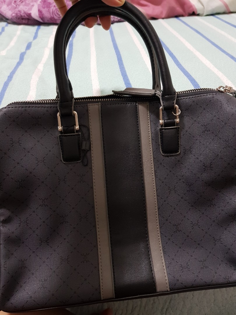 carpisa bags philippines price