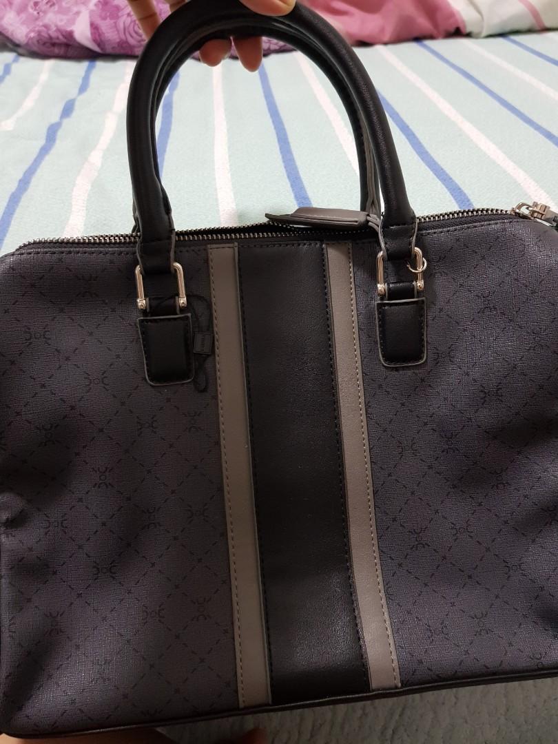 carpisa bags mk