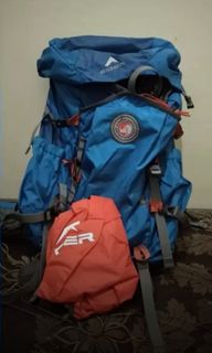 (Kategori: ) berada di . Dikirim oleh gidoy (ID iklan 1024307409, Gambar 1). Deskripsi: .