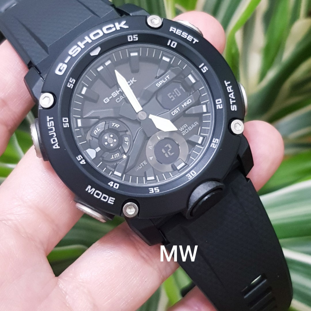 tissot watch analog and digital