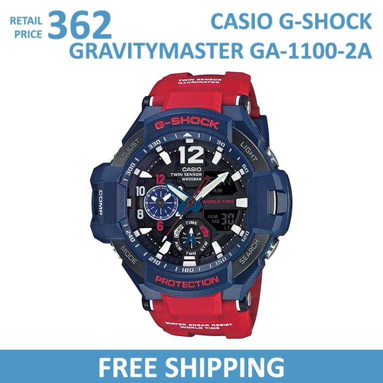Ga11002a sale