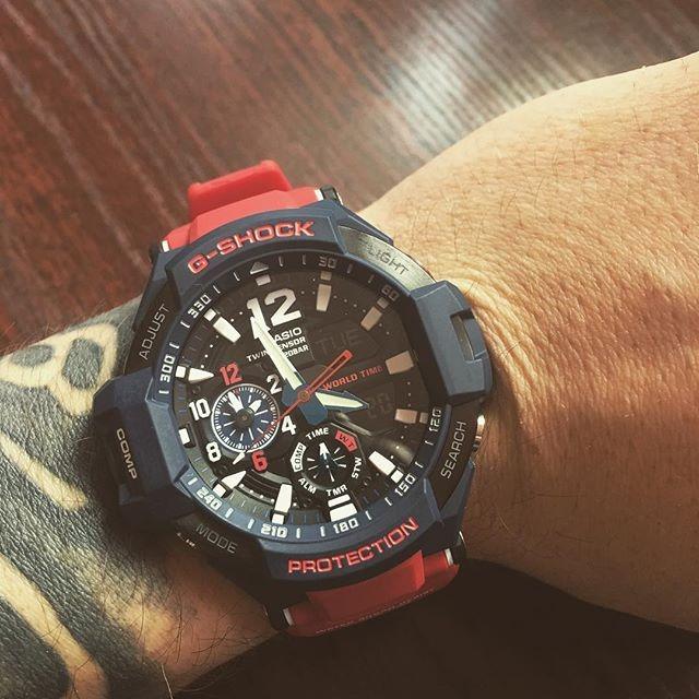 Ga11002a hotsell