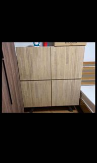 (Category: ) located in . Submitted by chellle (Listing ID 1024364547, Image 1). Description: .