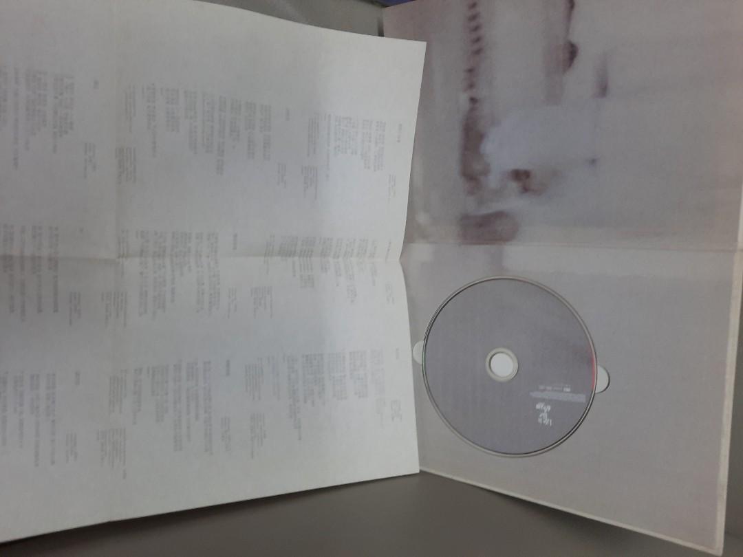 張學友cd 不是.譚詠麟.張國榮.梅艷芳.林子祥.beyond.陳百強.dvd LP, 音樂樂器 & 配件, CD's, DVD's, & Other Media - Carousell