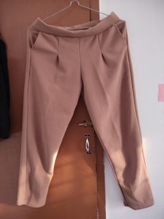 (Kategori: ) berada di . Dikirim oleh cingucing (ID iklan 1024277650, Gambar 1). Deskripsi: .