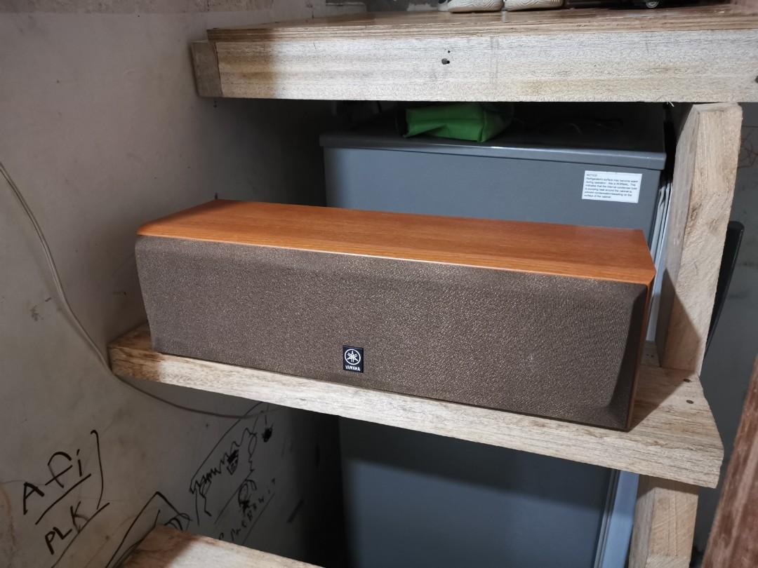 yamaha c120