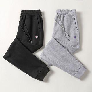champion sweatpants - View all champion 