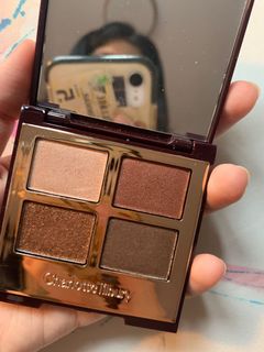 (Category: ) located in . Submitted by joyceyang9281 (Listing ID 1024255177, Image 1). Description: .