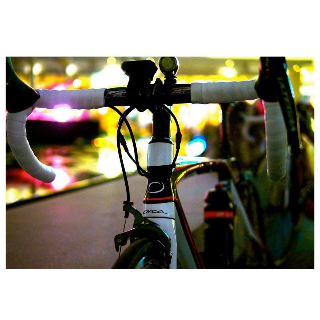 cheapest orbea road bike