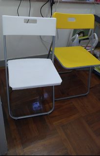 （分類：）位於 。 由 201233 提交（商品編號 1024320636，圖片 1）。簡介： 。