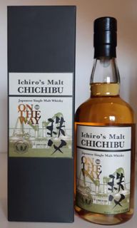 （分類：）位於 。 由 rootwhisky 提交（商品編號 1024293715，圖片 1）。簡介： 。